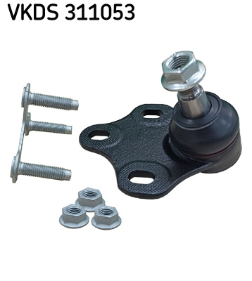 SKF Gömbfej VKDS311053_SKF